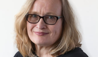Integrative Medicine Doctor Alison Latta